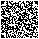 QR code with Southern Auto Brokers contacts