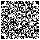 QR code with Badcocks Home Furnishings contacts