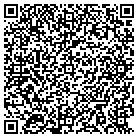 QR code with Linda Lou's Health Food Store contacts