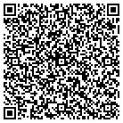 QR code with Orlando Sleep Disorder Center contacts