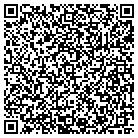 QR code with Metro PCS Hello Cellular contacts