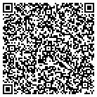 QR code with Legacy Personnel Group Inc contacts
