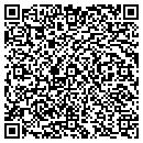 QR code with Reliance Field Service contacts