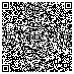 QR code with Saintlucie County Central Services contacts