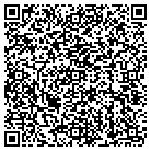 QR code with Stonewood Furnishings contacts