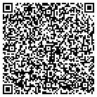QR code with John Hellyer Land Clearing contacts