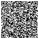 QR code with J & J Sports Inc contacts