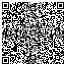 QR code with Autumn Park contacts