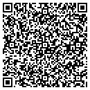 QR code with Benefits 2000 Co Inc contacts