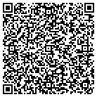 QR code with Kissimmee Print & Copy Co contacts