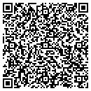 QR code with Greenway Ford Inc contacts