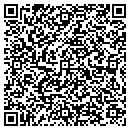 QR code with Sun Recycling III contacts