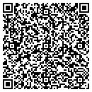 QR code with Chill's Night Club contacts