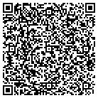 QR code with Iron Stone Bank contacts