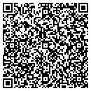 QR code with Eddys Lunch Service contacts