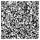 QR code with Systeam Of Florida Inc contacts