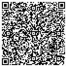 QR code with Brevard Alzheimer's Foundation contacts