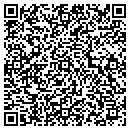 QR code with Michaels 1577 contacts