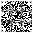 QR code with First Mate Yacht Service contacts