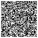 QR code with Java Serenade contacts