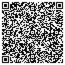 QR code with Mighty Muffler Inc contacts