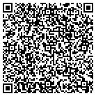 QR code with GFWC Woman's Club-Crestview contacts