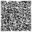 QR code with Suncoast Solar Inc contacts