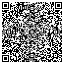 QR code with Wandalan Rv contacts
