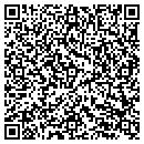 QR code with Bryants Custom Tile contacts