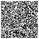 QR code with Latherows Ata Black Belt contacts