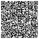 QR code with Coral Springs Surgery Center contacts