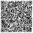 QR code with Remnant Fellowship Ministries contacts
