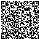 QR code with Anthony Dire DMD contacts