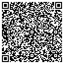 QR code with Carlisle & Assoc contacts