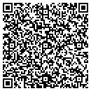 QR code with Folks Realty Inc contacts