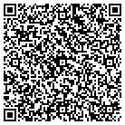 QR code with Interfreight Logistics contacts