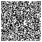 QR code with Complete Collections Co Inc contacts