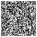 QR code with Suram Trading Corp contacts