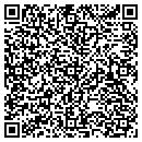 QR code with Axley Brothers Inc contacts