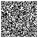 QR code with Costin Engineering Inc contacts