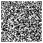 QR code with Davis Property Maintenance contacts