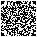 QR code with Raul M Montero Jr contacts