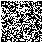 QR code with Tri-South Electric Inc contacts