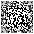 QR code with Fully Lawn Care & Sprinklers contacts