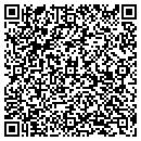 QR code with Tommy E McPherson contacts