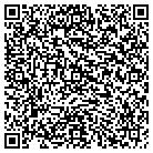 QR code with Office of The Lt Governor contacts