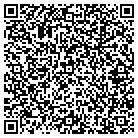 QR code with Island House Assoc Inc contacts