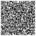 QR code with Southern Rubber Stamp Shop contacts