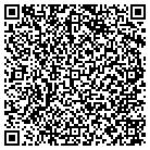 QR code with Chris Stone's Bass Guide Service contacts