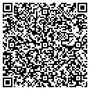 QR code with Janets Creations contacts